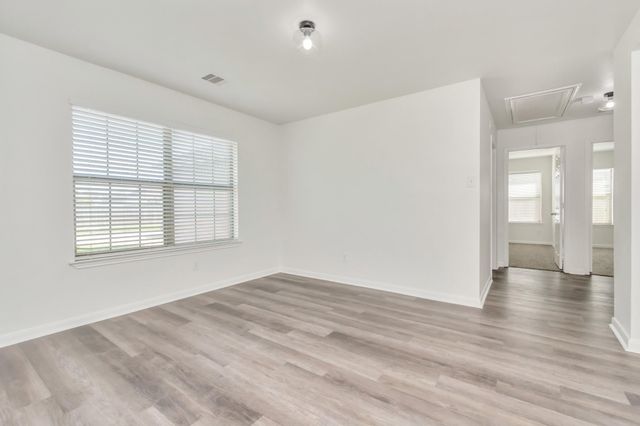 7019 Parkford Meadow Drive, Cypress, TX 77433