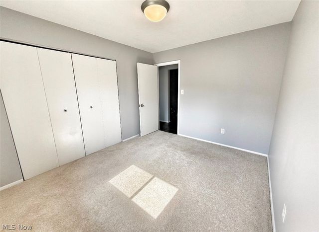 1739 Ridgeview Drive, Wickliffe, OH 44092