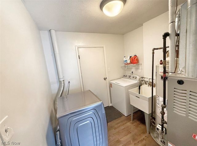 1739 Ridgeview Drive, Wickliffe, OH 44092