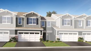 16542 W Golden Valley Lane, Lockport, IL 60441