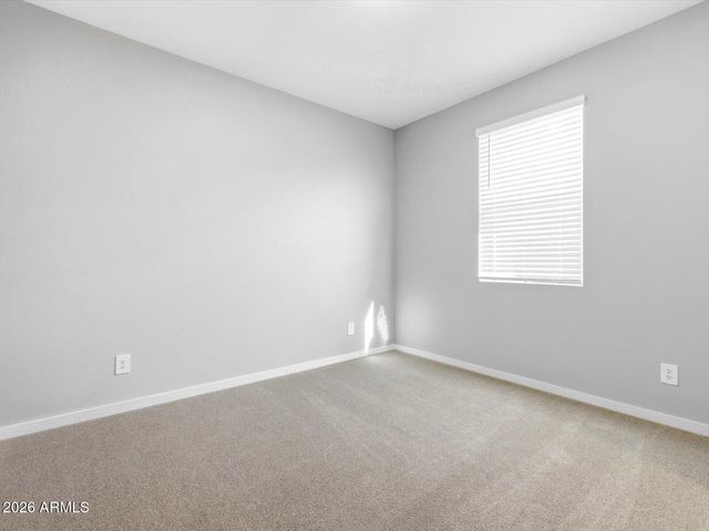 18439 W MANZANITA Drive, Waddell, AZ 85355