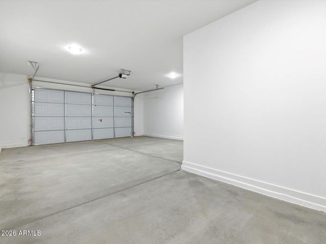 18439 W MANZANITA Drive, Waddell, AZ 85355