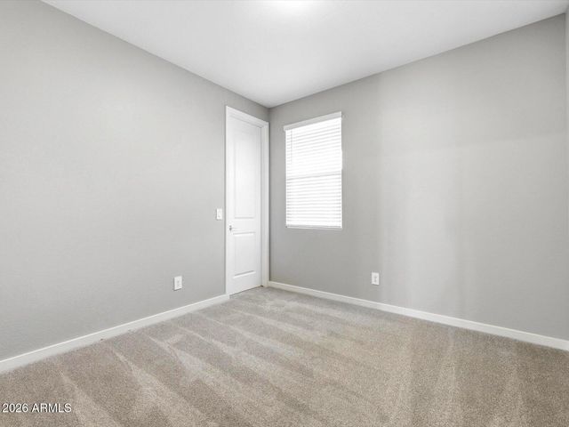 18439 W MANZANITA Drive, Waddell, AZ 85355