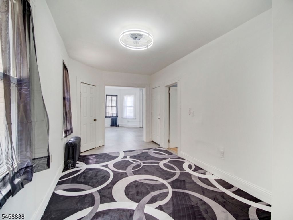 144 Steuben St, East Orange City, NJ 07018 — photo 3