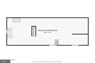 421 COWPATH RD, Lansdale, PA 19446