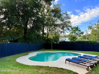 3756 ANDERSON Street, Jacksonville, FL 32205