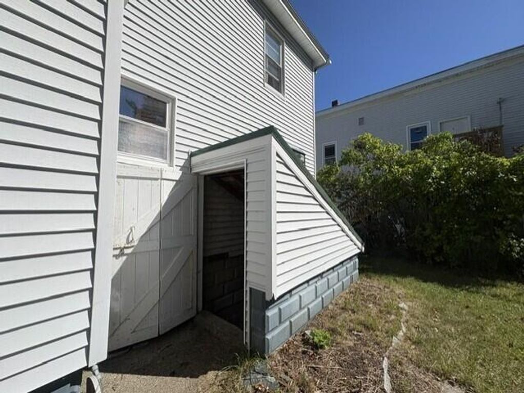 1 New Hampshire Street, Sanford, ME 04073 — photo 3