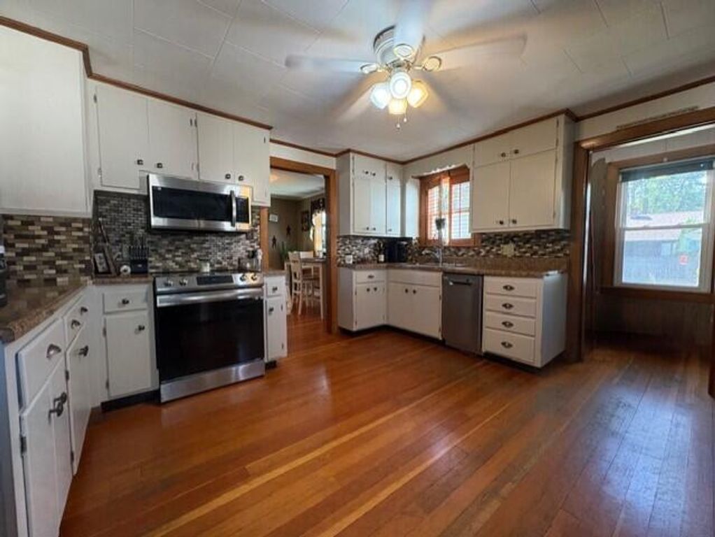 1 New Hampshire Street, Sanford, ME 04073 — photo 4