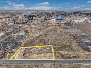 1786 S 1800 E, Gooding, ID 83330