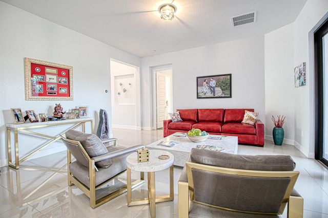 10715 Moore Drive, Parkland, FL 33076