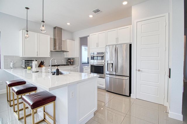 10715 Moore Drive, Parkland, FL 33076
