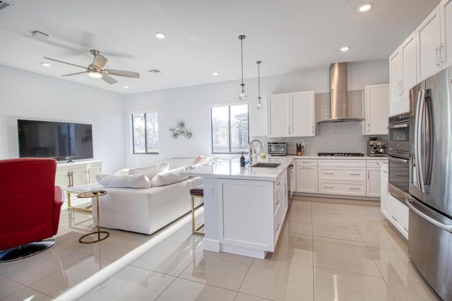 10715 Moore Drive, Parkland, FL 33076