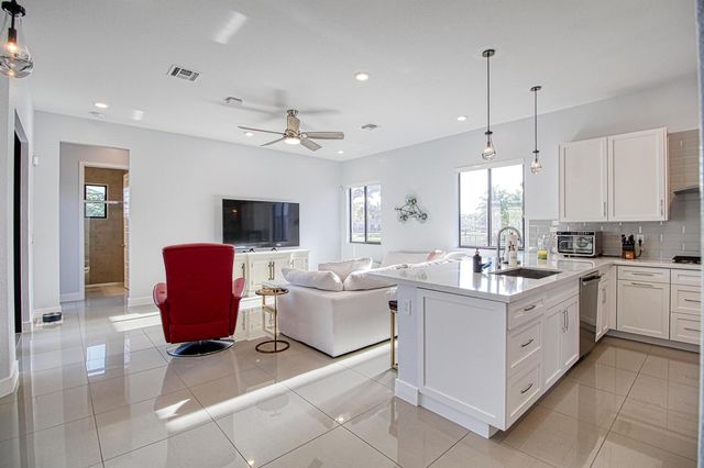10715 Moore Drive, Parkland, FL 33076