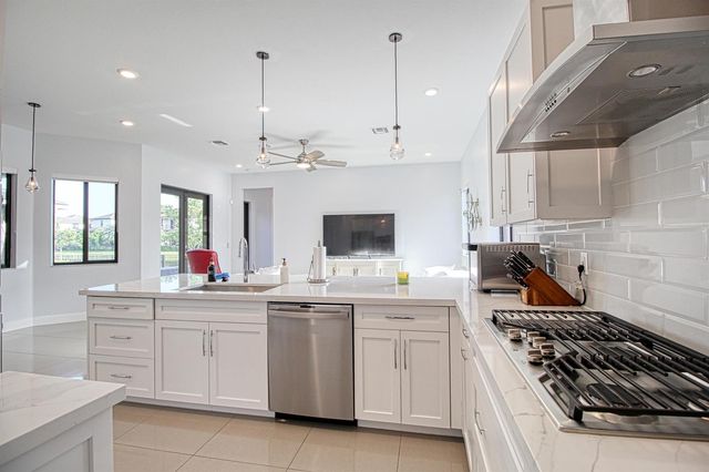 10715 Moore Drive, Parkland, FL 33076