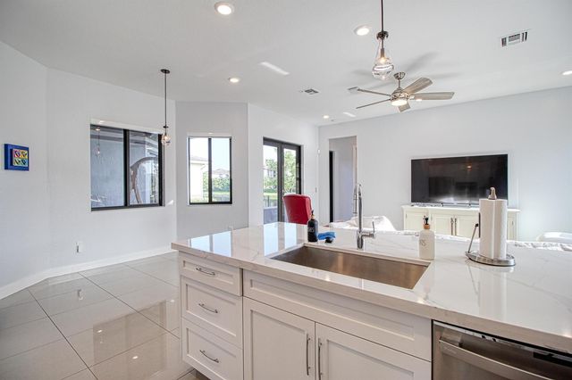 10715 Moore Drive, Parkland, FL 33076