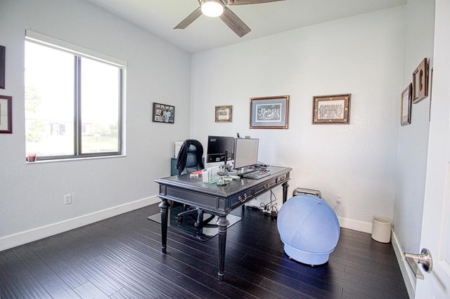 10715 Moore Drive, Parkland, FL 33076