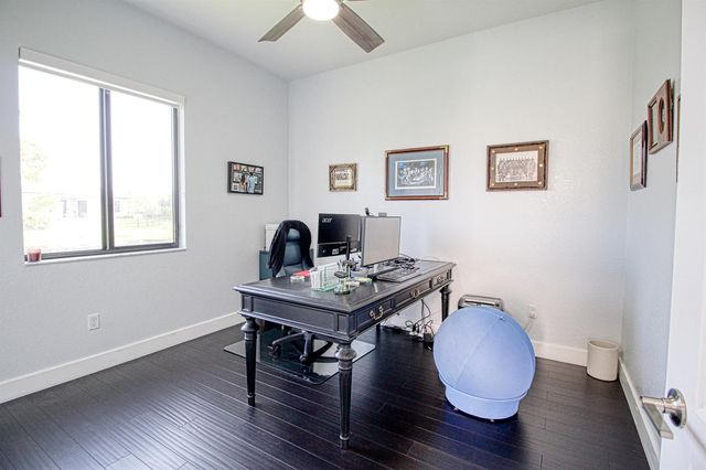 10715 Moore Drive, Parkland, FL 33076