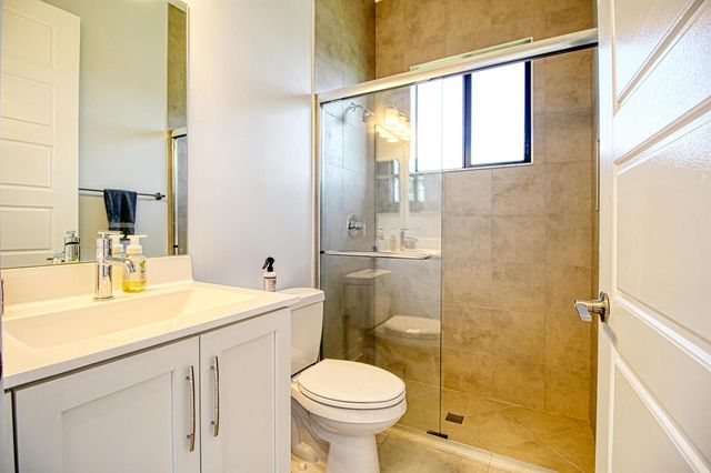 10715 Moore Drive, Parkland, FL 33076