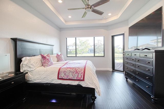 10715 Moore Drive, Parkland, FL 33076
