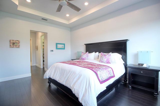 10715 Moore Drive, Parkland, FL 33076