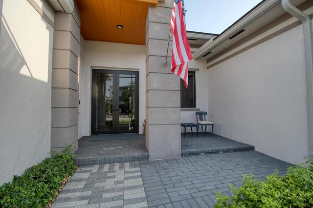 10715 Moore Drive, Parkland, FL 33076