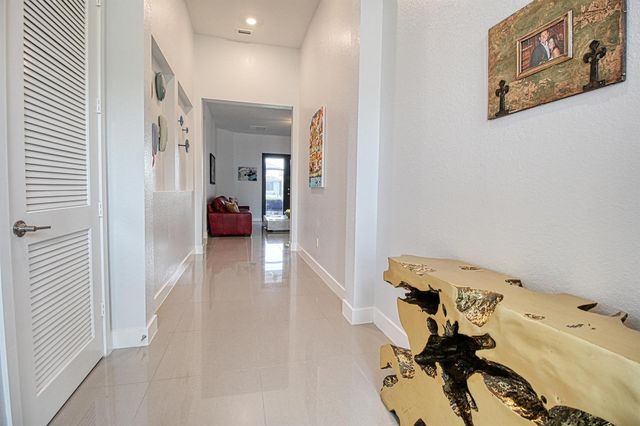 10715 Moore Drive, Parkland, FL 33076