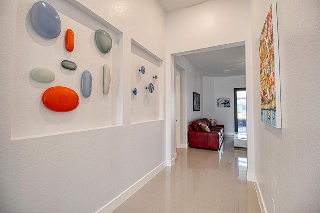 10715 Moore Drive, Parkland, FL 33076
