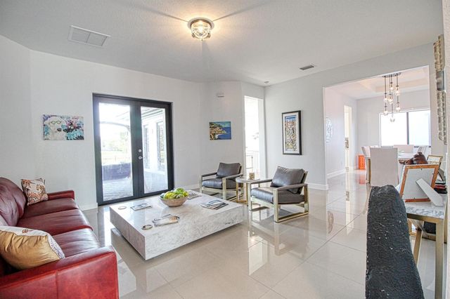 10715 Moore Drive, Parkland, FL 33076