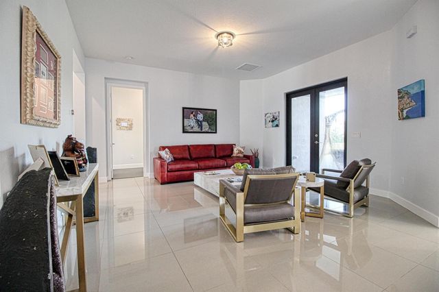 10715 Moore Drive, Parkland, FL 33076