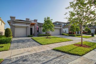 10715 Moore Drive, Parkland, FL 33076