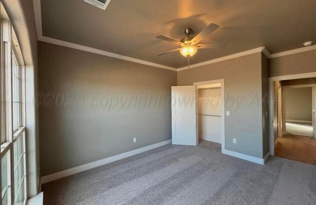 18050 TAURUS Trail, Canyon, TX 79015