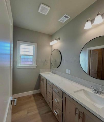 18050 TAURUS Trail, Canyon, TX 79015