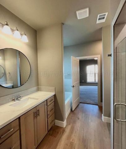 18050 TAURUS Trail, Canyon, TX 79015