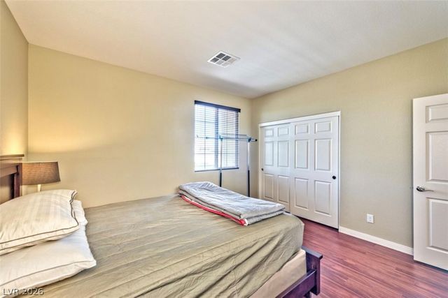 509 Cabrera Court, Las Vegas, NV 89138
