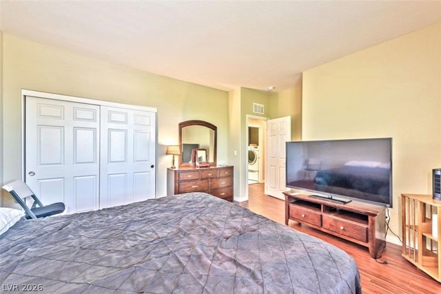 509 Cabrera Court, Las Vegas, NV 89138
