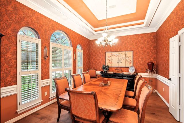 6230 Pebble Beach Drive, Houston, TX 77069