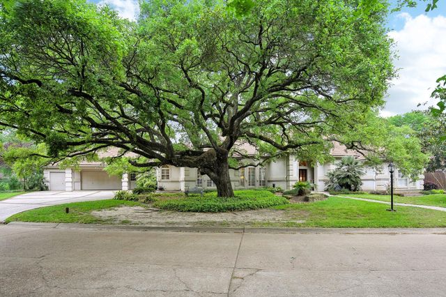 6230 Pebble Beach Drive, Houston, TX 77069