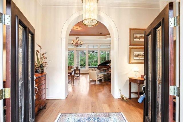 6230 Pebble Beach Drive, Houston, TX 77069