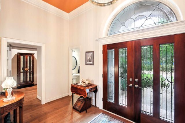 6230 Pebble Beach Drive, Houston, TX 77069