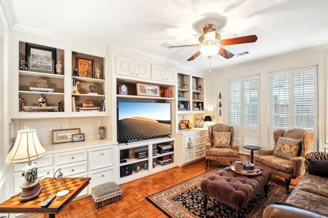 6230 Pebble Beach Drive, Houston, TX 77069