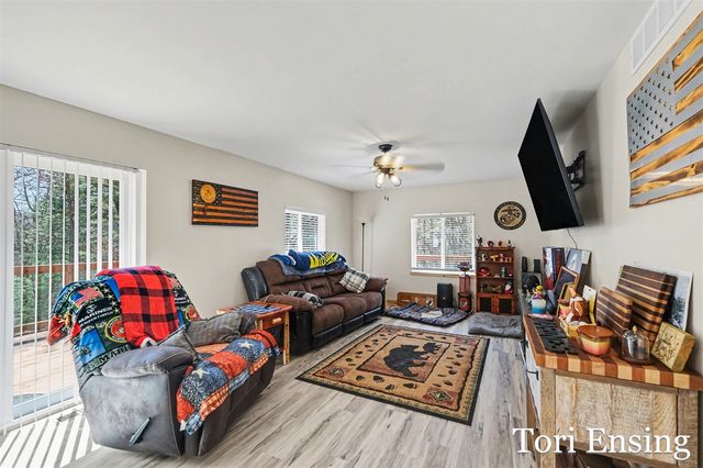 11837 Baker Road, Greenville, MI 48838