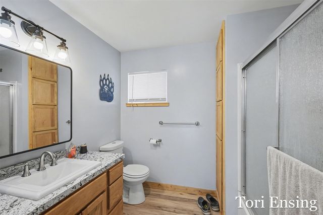 11837 Baker Road, Greenville, MI 48838