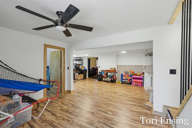 11837 Baker Road, Greenville, MI 48838