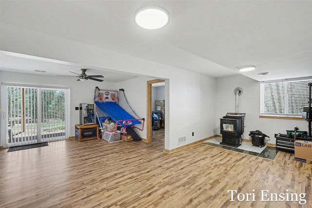 11837 Baker Road, Greenville, MI 48838