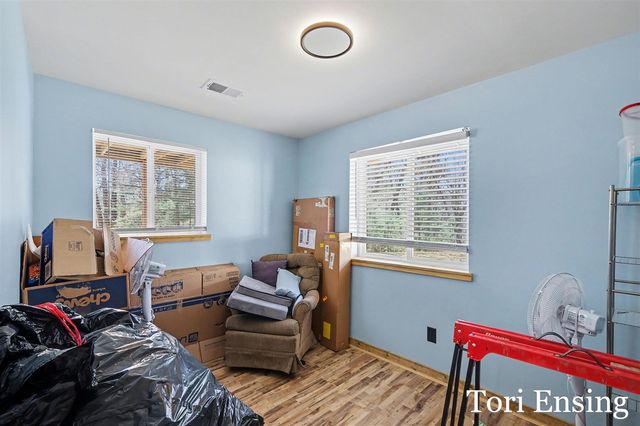 11837 Baker Road, Greenville, MI 48838