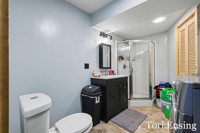 11837 Baker Road, Greenville, MI 48838