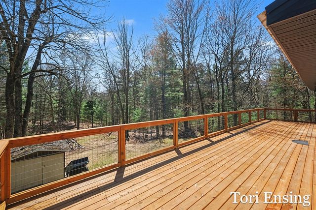 11837 Baker Road, Greenville, MI 48838