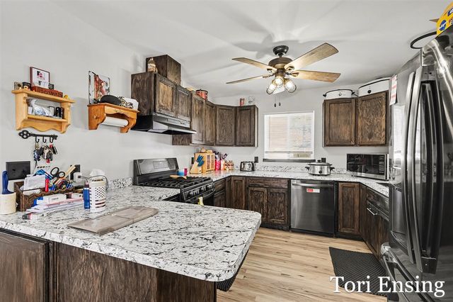 11837 Baker Road, Greenville, MI 48838