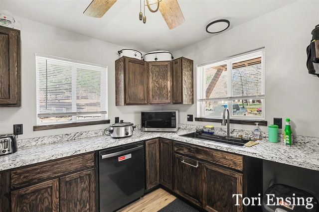 11837 Baker Road, Greenville, MI 48838