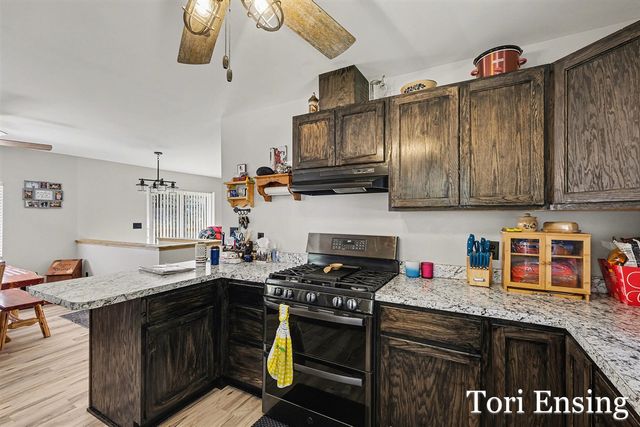 11837 Baker Road, Greenville, MI 48838